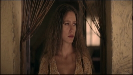 Shahmaran (Hindi) - Season 02 Episode 03